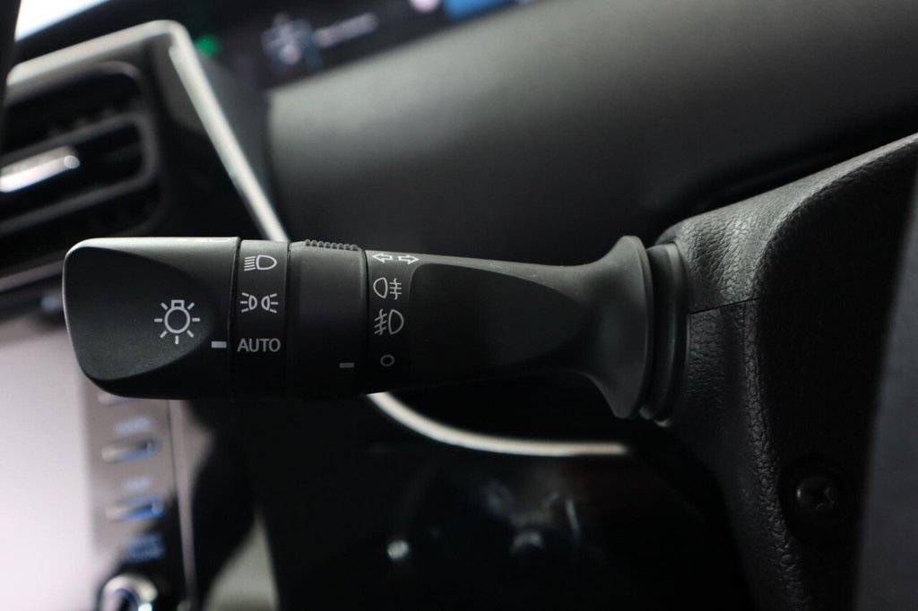 Used Toyota Prius 2022 for sale - 76386261: Photo 19