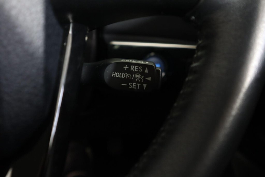 Used Toyota Prius 2022 for sale - 76386261: Photo 20