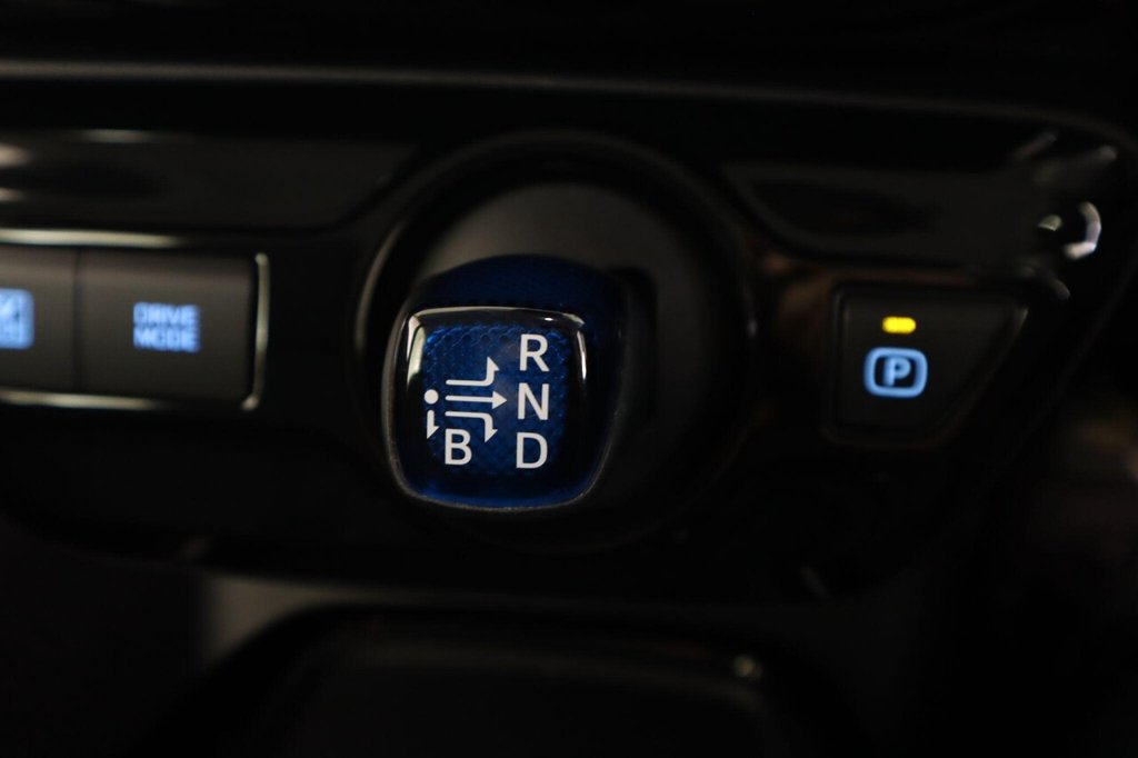 Used Toyota Prius 2022 for sale - 76386261: Photo 21