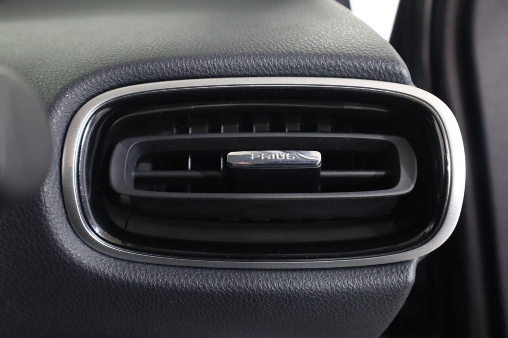 Used Toyota Prius 2022 for sale - 76386261: Photo 23