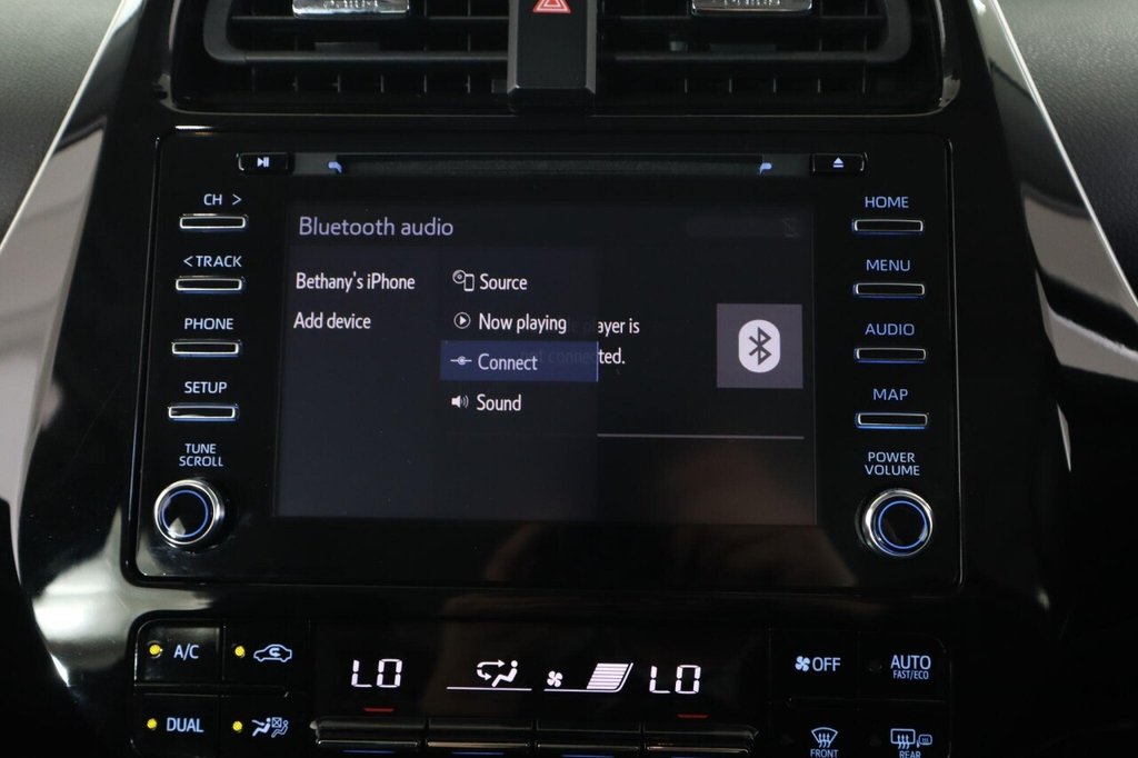 Used Toyota Prius 2022 for sale - 76386261: Photo 39