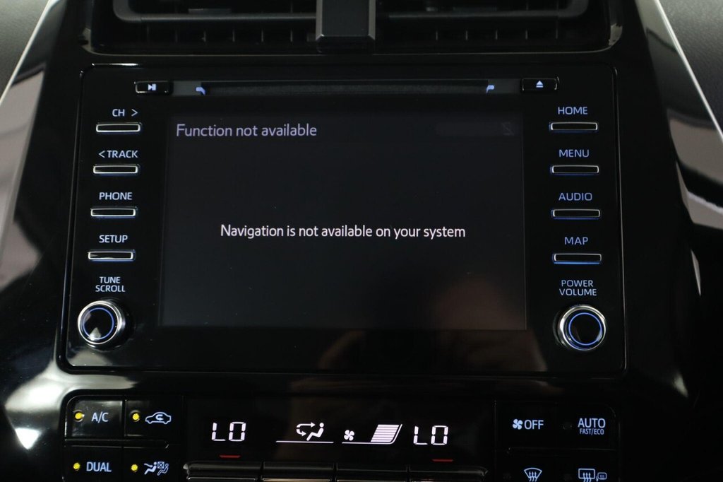 Used Toyota Prius 2022 for sale - 76386261: Photo 41