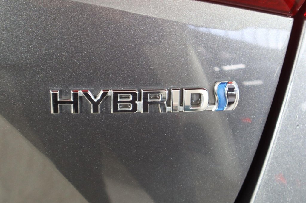 Used Toyota Prius 2022 for sale - 76386261: Photo 48