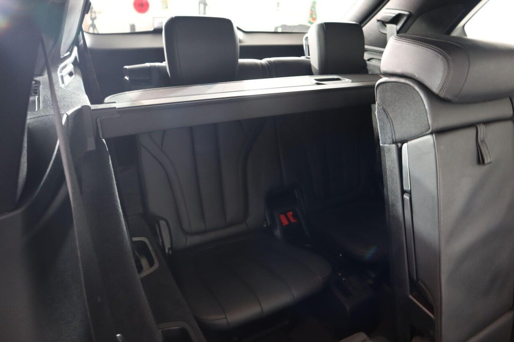 Used BMW X5 2019 for sale - 77287646: Photo 17