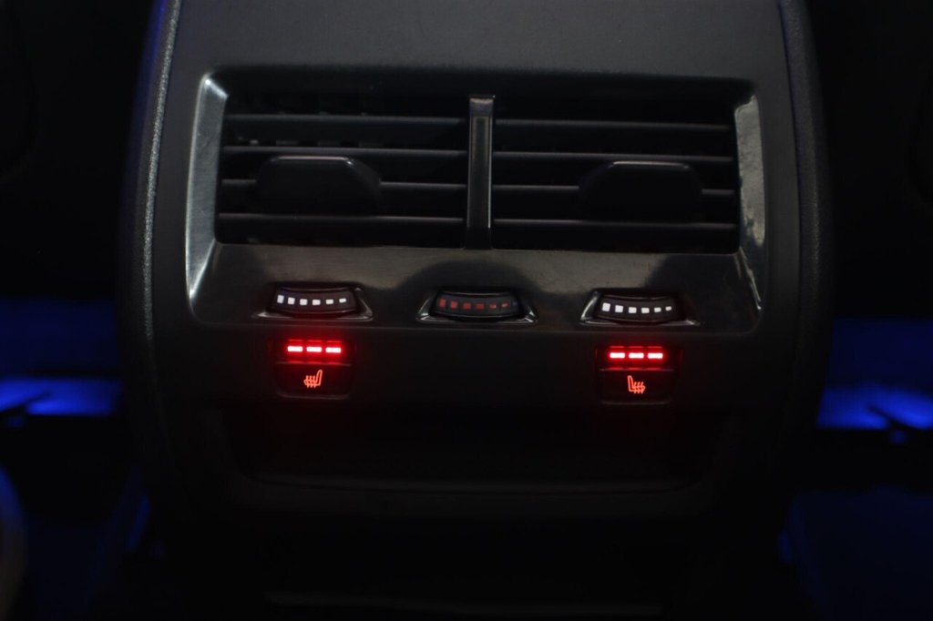 Used BMW X5 2019 for sale - 77287646: Photo 20