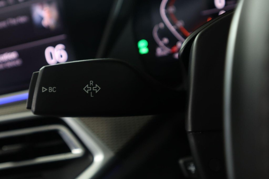 Used BMW X5 2019 for sale - 77287646: Photo 24