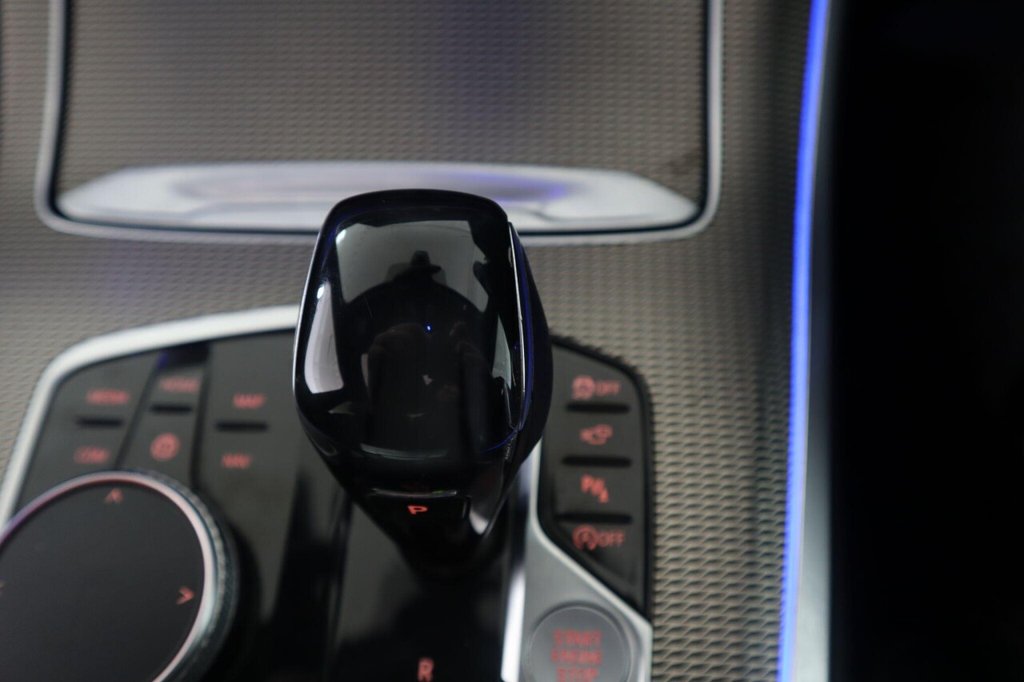 Used BMW X5 2019 for sale - 77287646: Photo 25