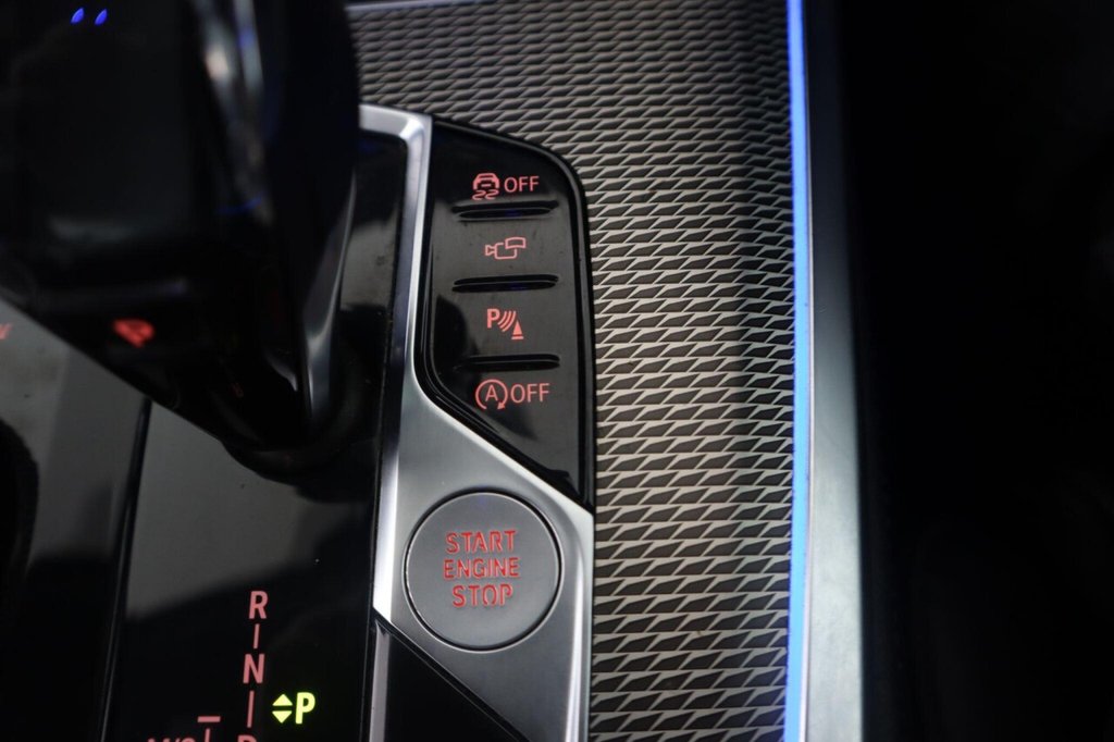 Used BMW X5 2019 for sale - 77287646: Photo 26