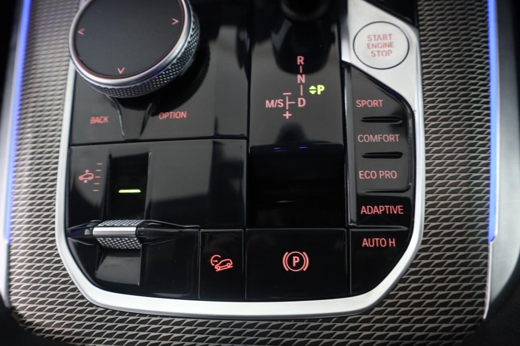 Used BMW X5 2019 for sale - 77287646: Photo 27