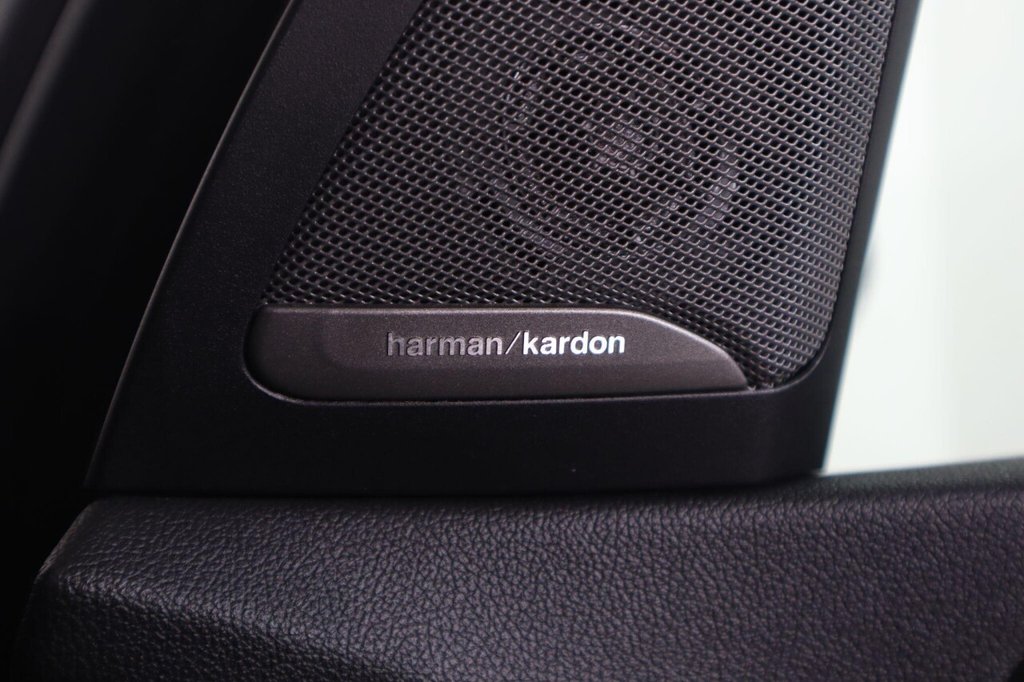 Used BMW X5 2019 for sale - 77287646: Photo 29