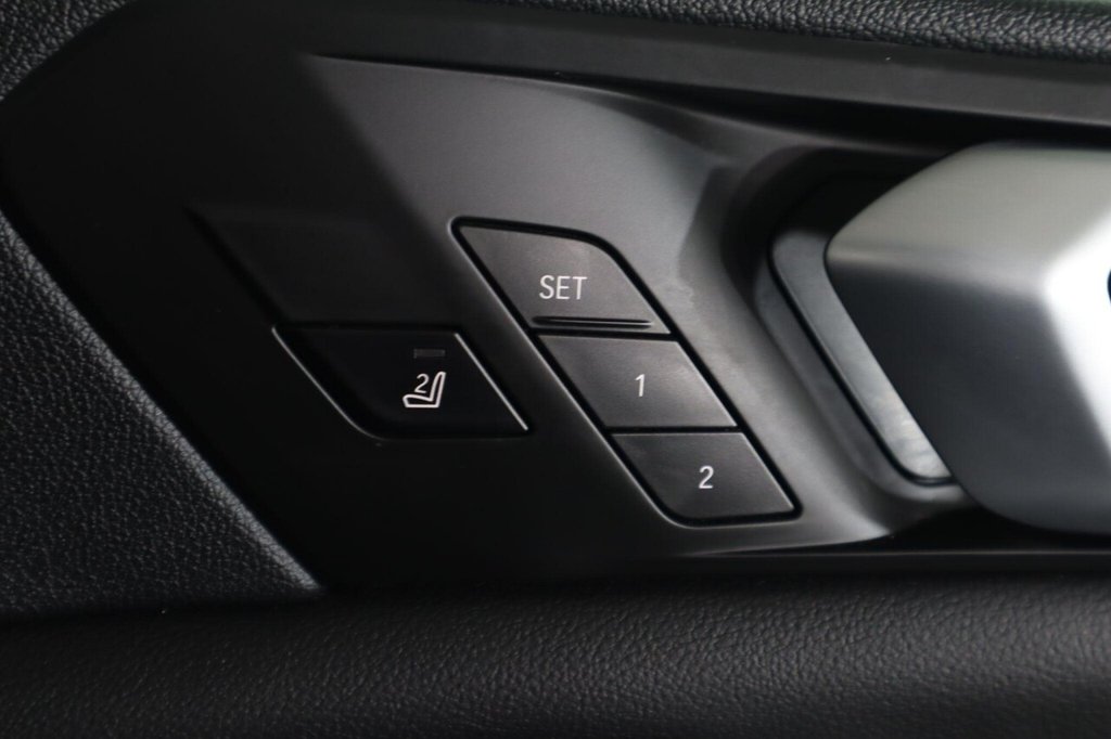 Used BMW X5 2019 for sale - 77287646: Photo 30