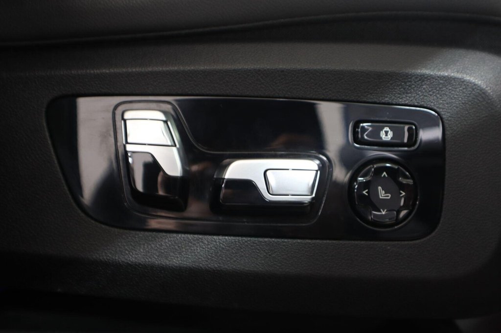 Used BMW X5 2019 for sale - 77287646: Photo 32