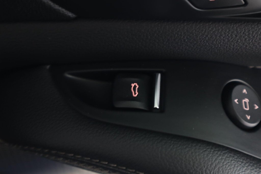 Used BMW X5 2019 for sale - 77287646: Photo 33