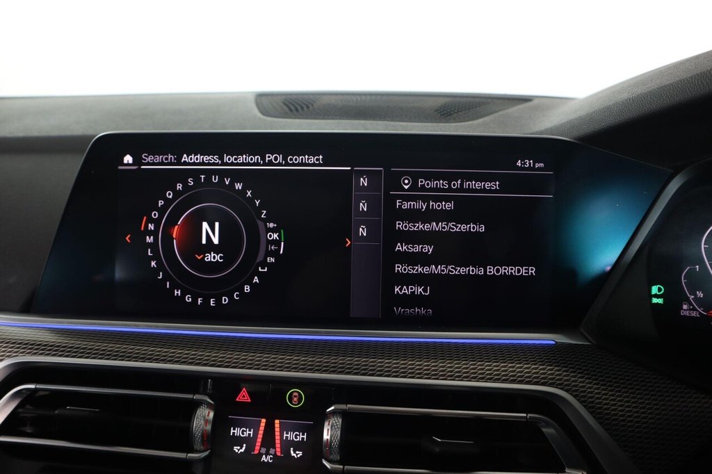 Used BMW X5 2019 for sale - 77287646: Photo 41