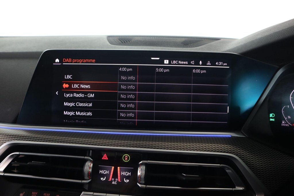 Used BMW X5 2019 for sale - 77287646: Photo 43