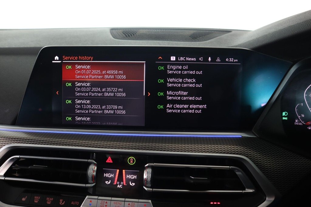 Used BMW X5 2019 for sale - 77287646: Photo 49