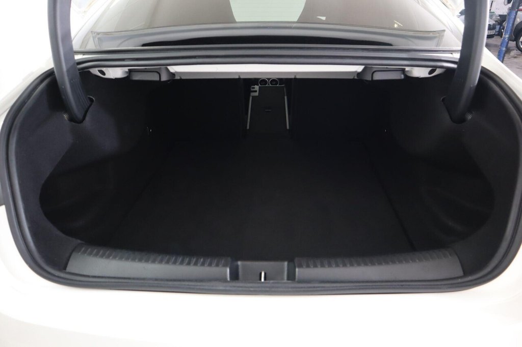 Used Mercedes-Benz CLA 2023 for sale - 76986122: Photo 18