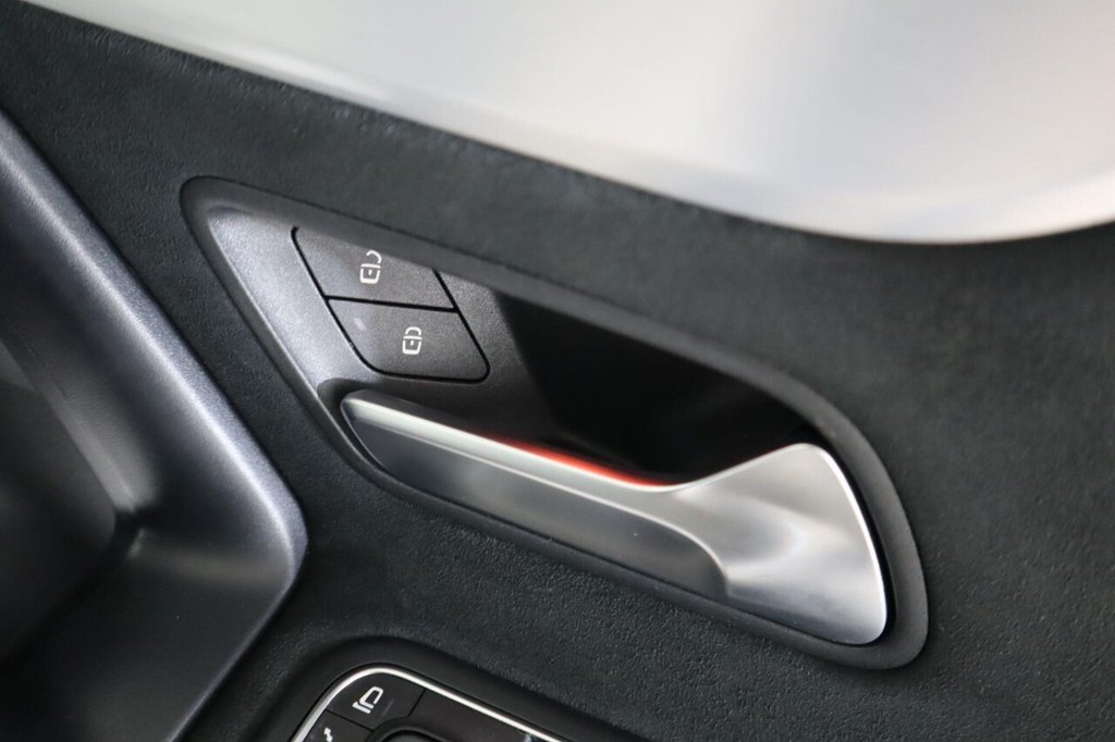 Used Mercedes-Benz CLA 2023 for sale - 76986122: Photo 20