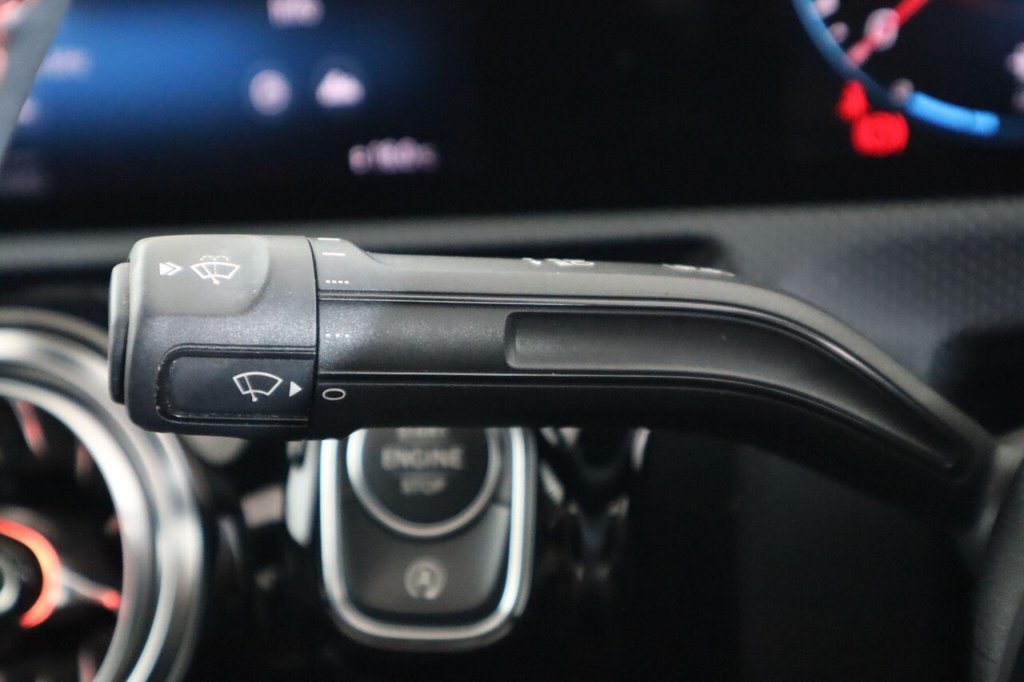 Used Mercedes-Benz CLA 2023 for sale - 76986122: Photo 42