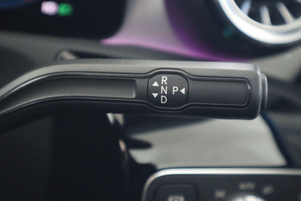 Used Mercedes-Benz CLA 2023 for sale - 76986122: Photo 43