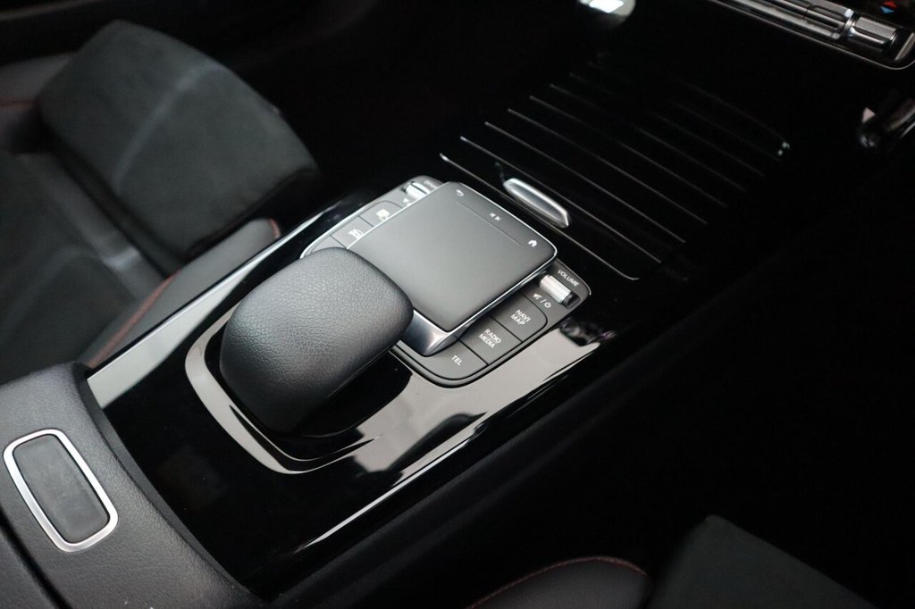 Used Mercedes-Benz CLA 2023 for sale - 76986122: Photo 46