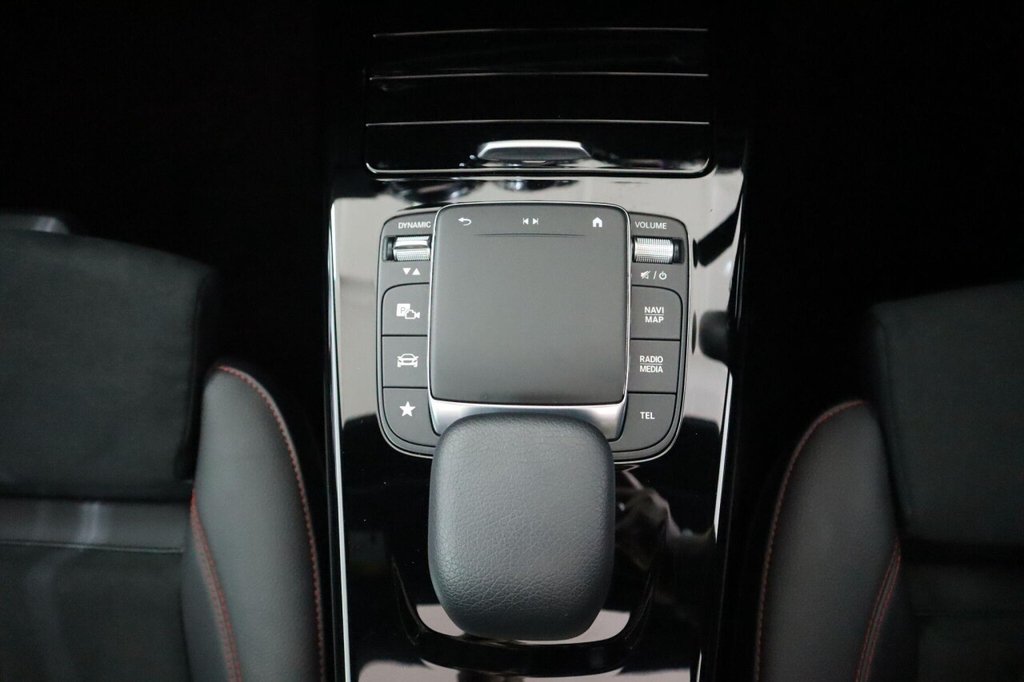 Used Mercedes-Benz CLA 2023 for sale - 76986122: Photo 47