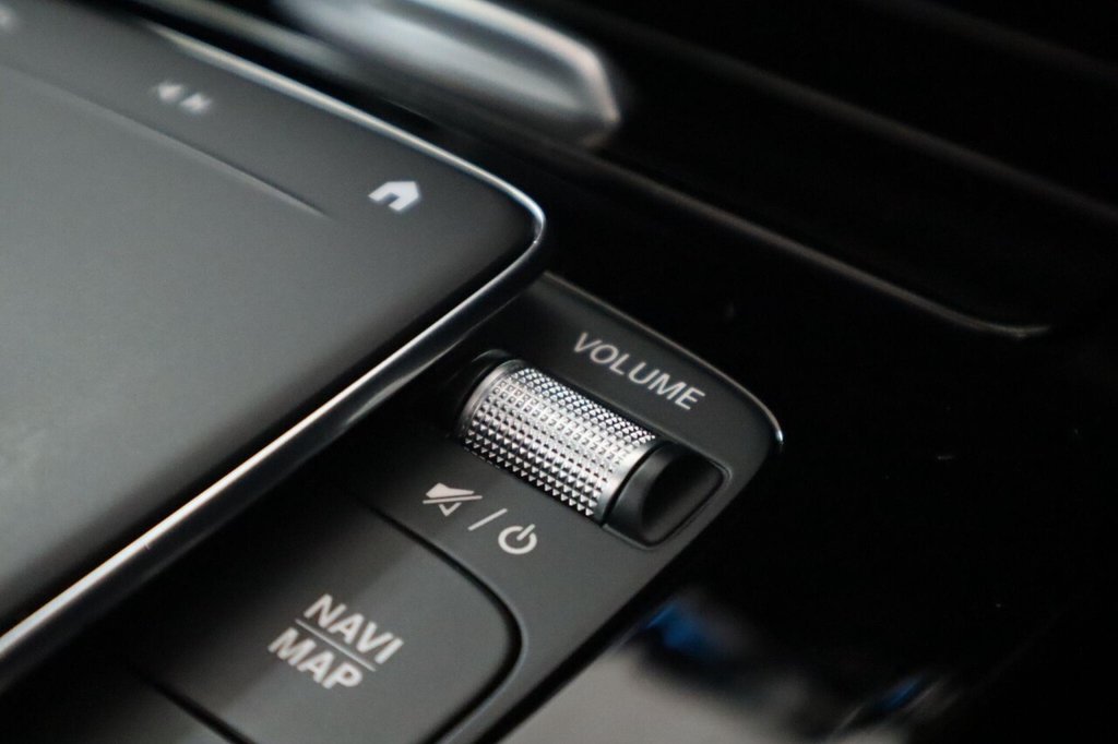 Used Mercedes-Benz CLA 2023 for sale - 76986122: Photo 48