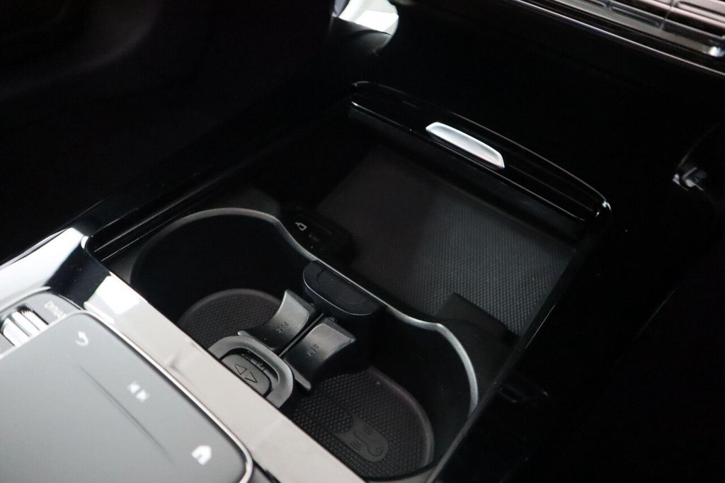 Used Mercedes-Benz CLA 2023 for sale - 76986122: Photo 49