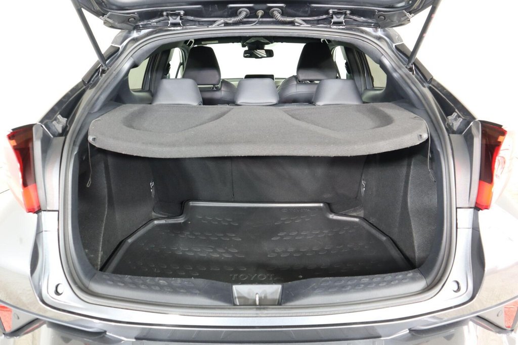 Vehicle 48