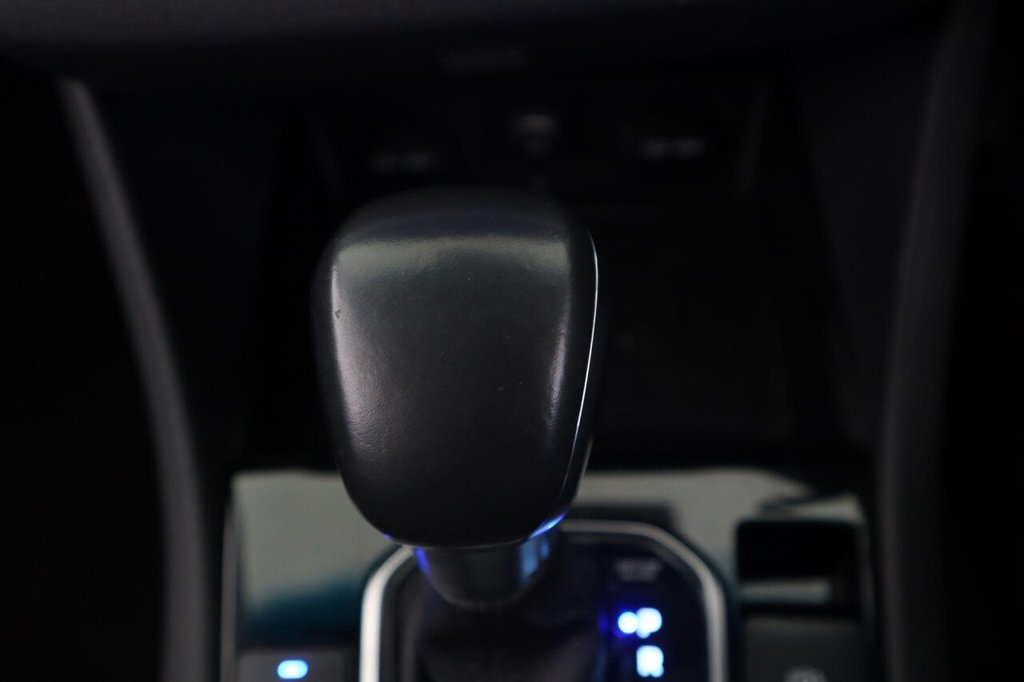 Used Hyundai IONIQ 2021 for sale - 76570077: Photo 13