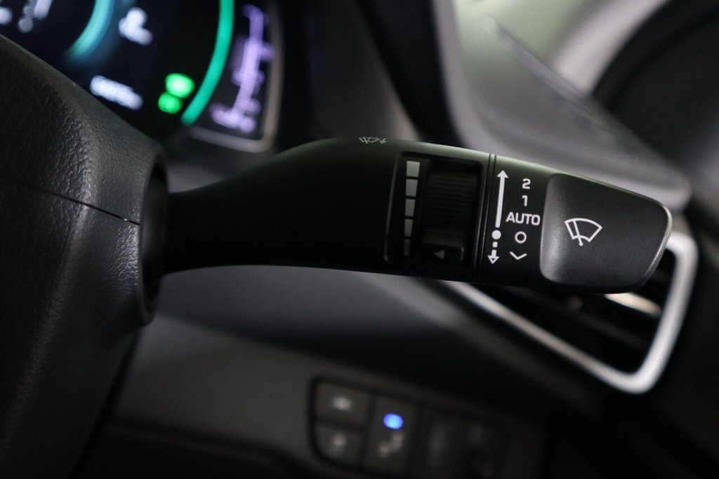 Used Hyundai IONIQ 2021 for sale - 76570077: Photo 19