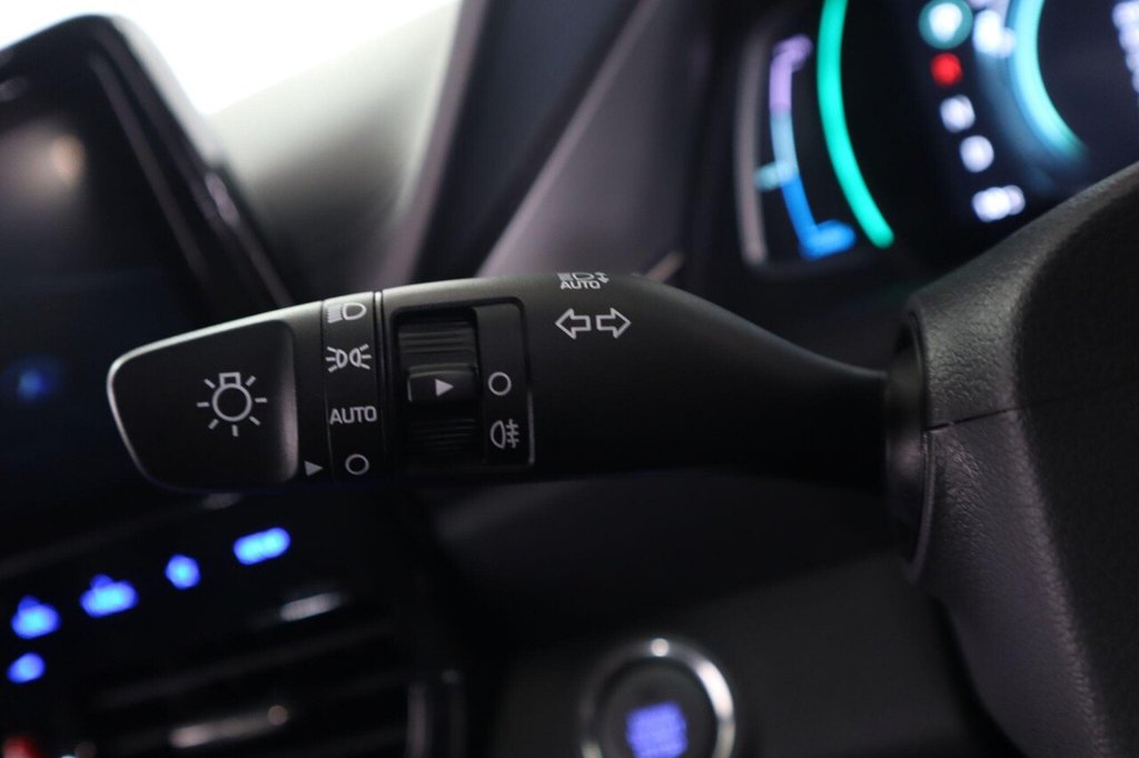 Used Hyundai IONIQ 2021 for sale - 76570077: Photo 20