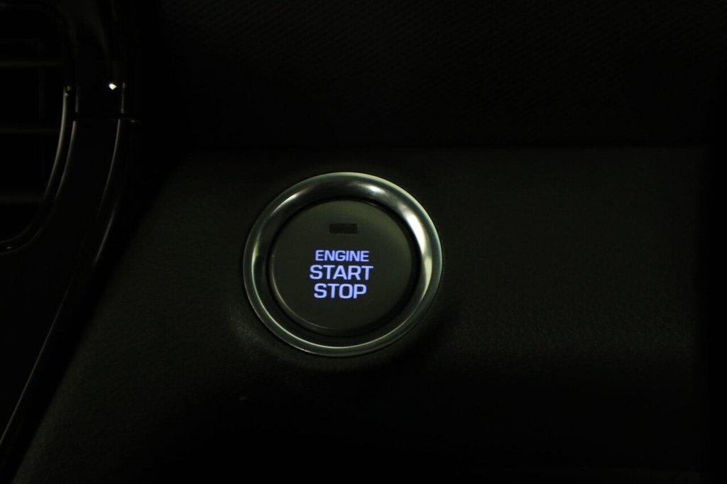 Used Hyundai IONIQ 2021 for sale - 76570077: Photo 21