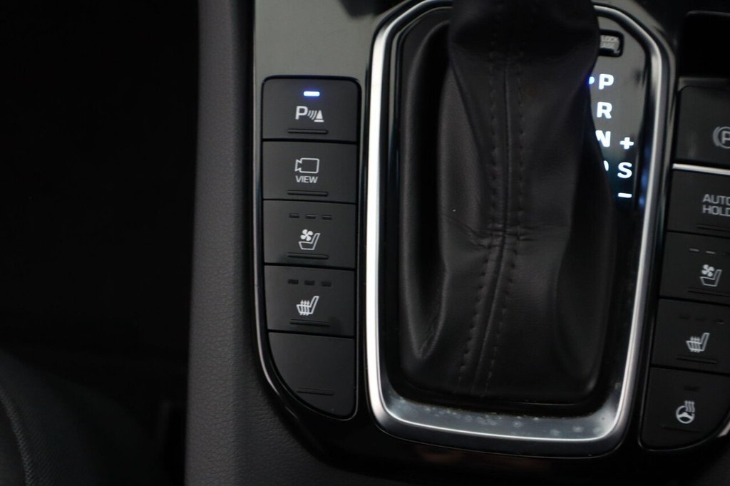 Used Hyundai IONIQ 2021 for sale - 76570077: Photo 23