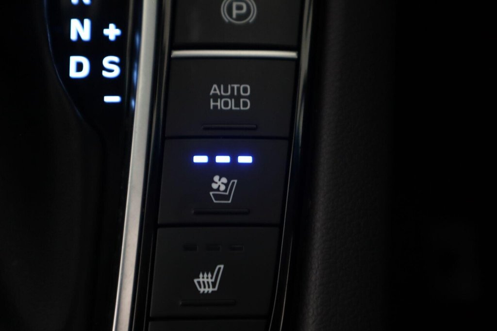 Used Hyundai IONIQ 2021 for sale - 76570077: Photo 24