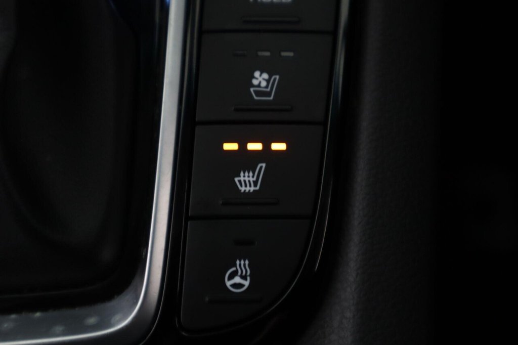 Used Hyundai IONIQ 2021 for sale - 76570077: Photo 25