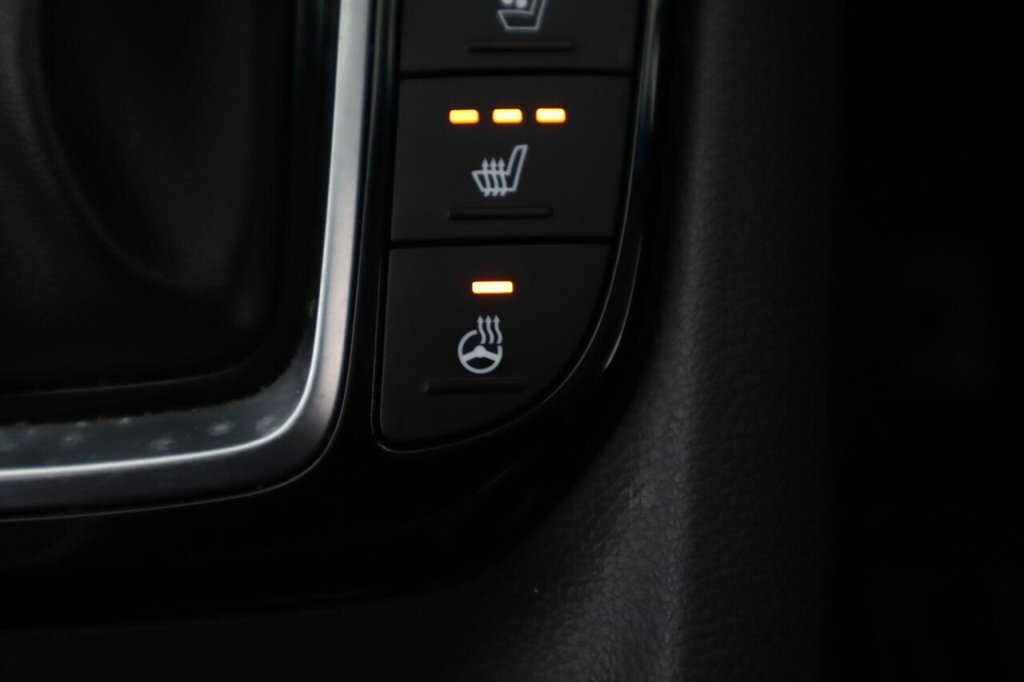 Used Hyundai IONIQ 2021 for sale - 76570077: Photo 26