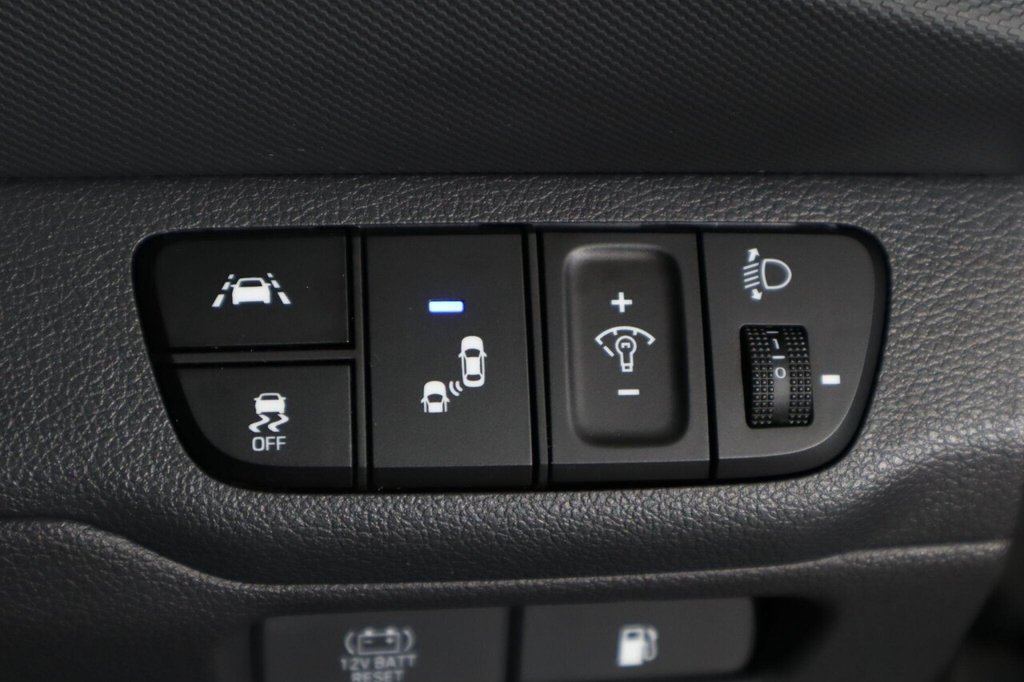 Used Hyundai IONIQ 2021 for sale - 76570077: Photo 27