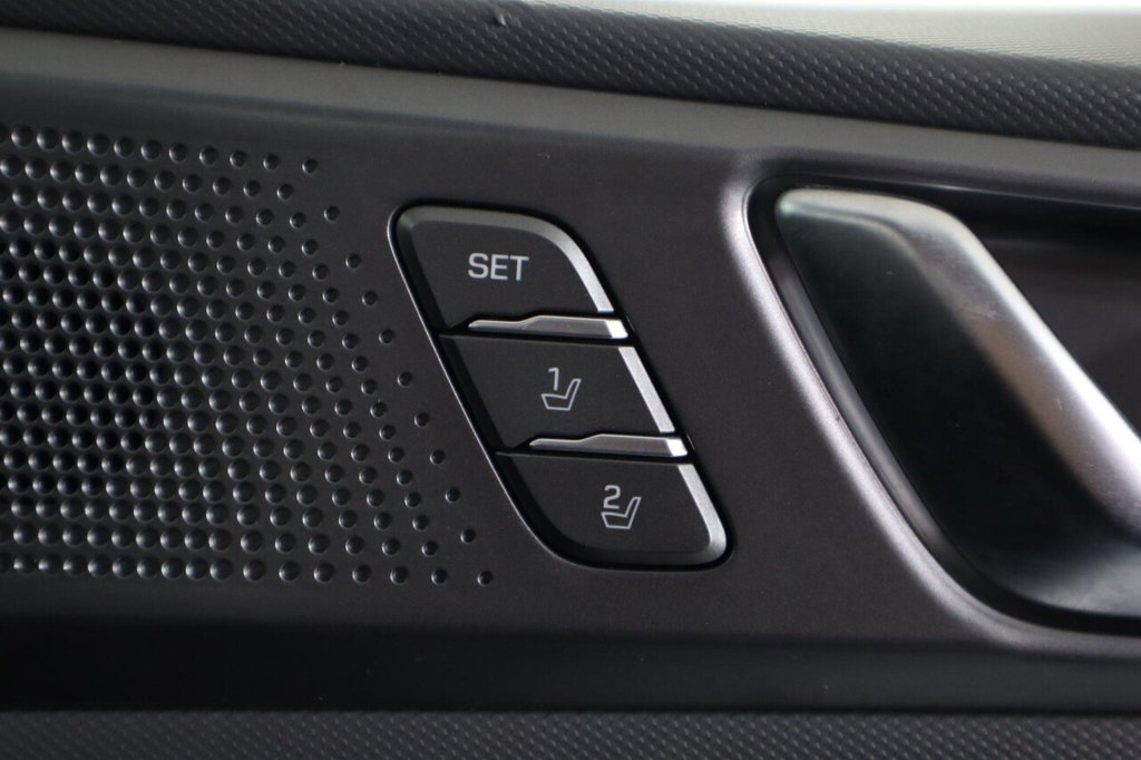 Used Hyundai IONIQ 2021 for sale - 76570077: Photo 28