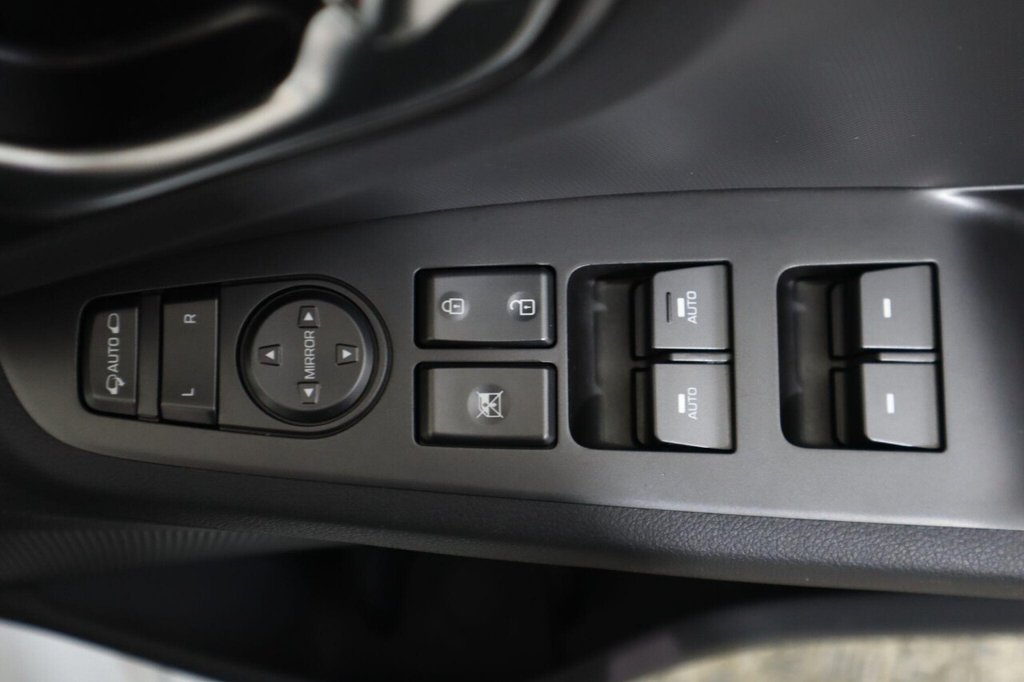 Used Hyundai IONIQ 2021 for sale - 76570077: Photo 29