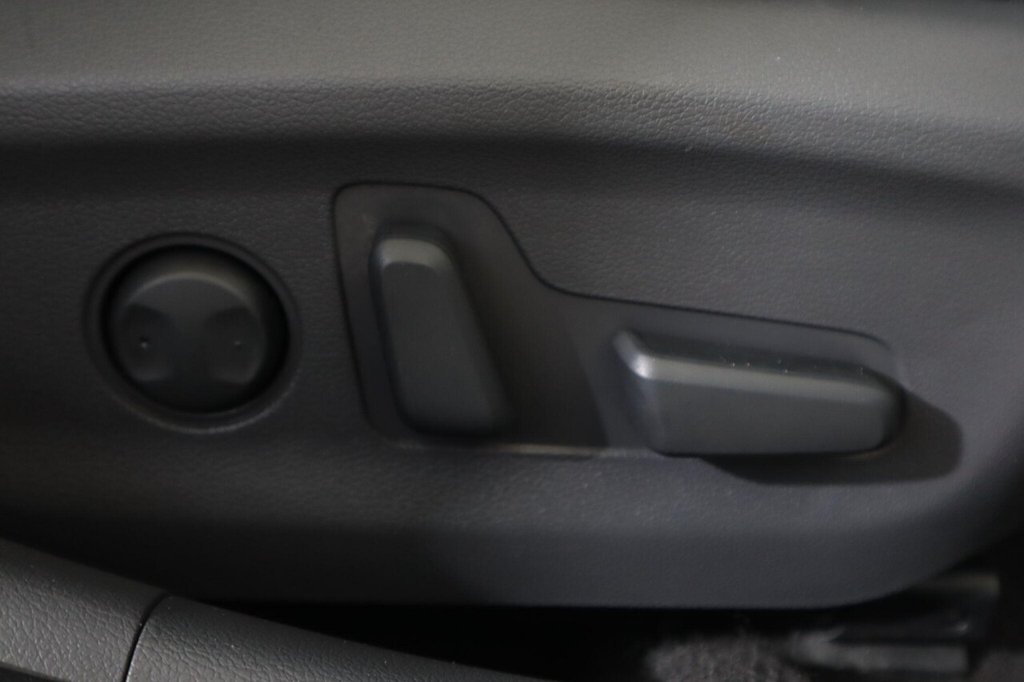 Used Hyundai IONIQ 2021 for sale - 76570077: Photo 30