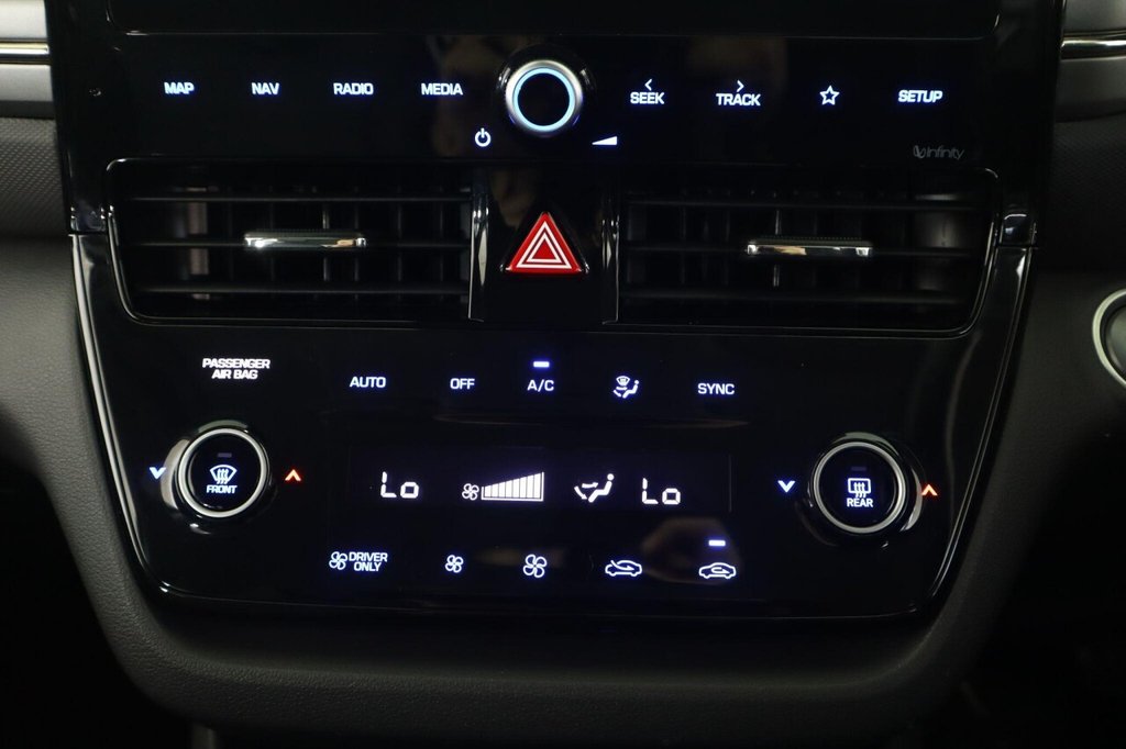 Used Hyundai IONIQ 2021 for sale - 76570077: Photo 36