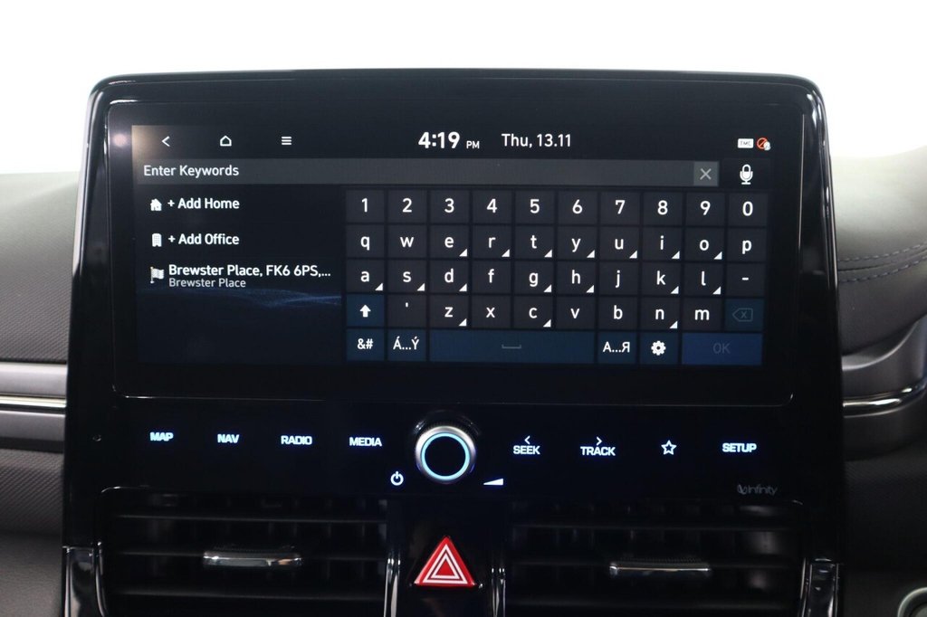 Used Hyundai IONIQ 2021 for sale - 76570077: Photo 39