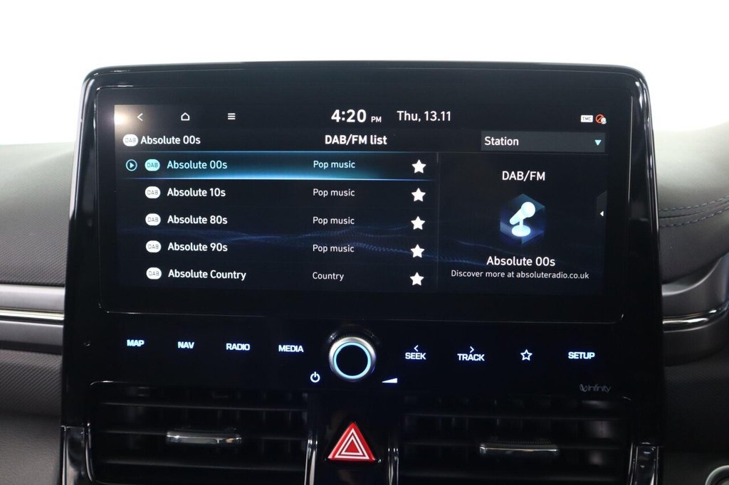 Used Hyundai IONIQ 2021 for sale - 76570077: Photo 46