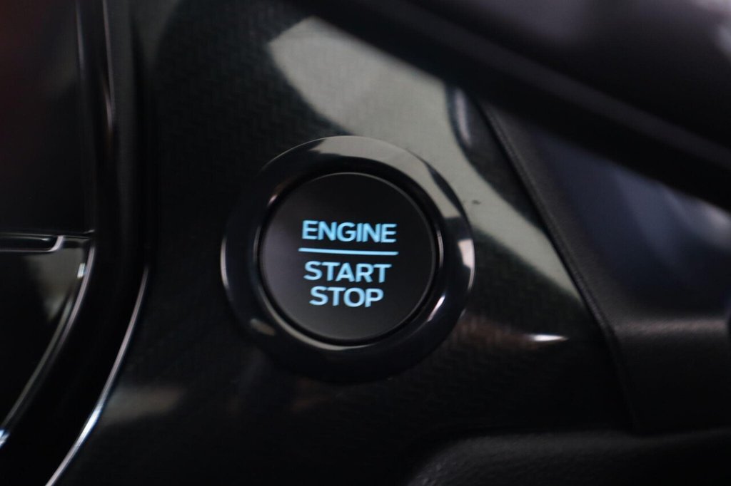 Used Ford Fiesta 2023 for sale - 76356493: Photo 25