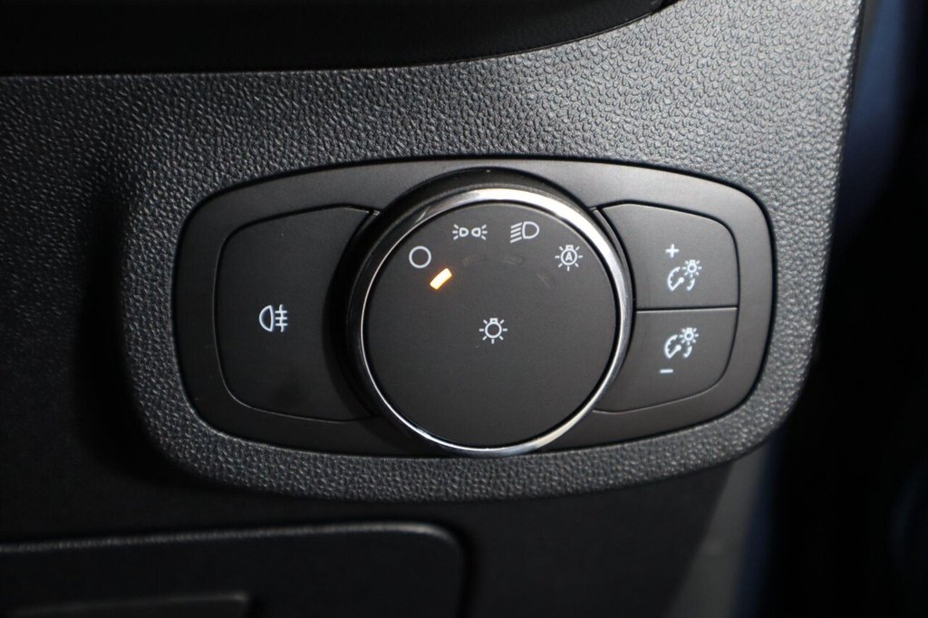 Used Ford Fiesta 2023 for sale - 76356493: Photo 26