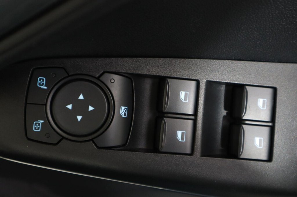 Used Ford Fiesta 2023 for sale - 76356493: Photo 28