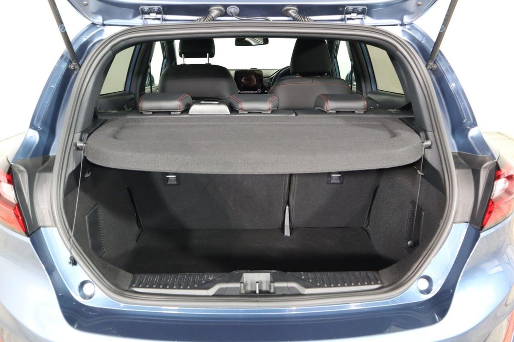 Used Ford Fiesta 2023 for sale - 76356493: Photo 47