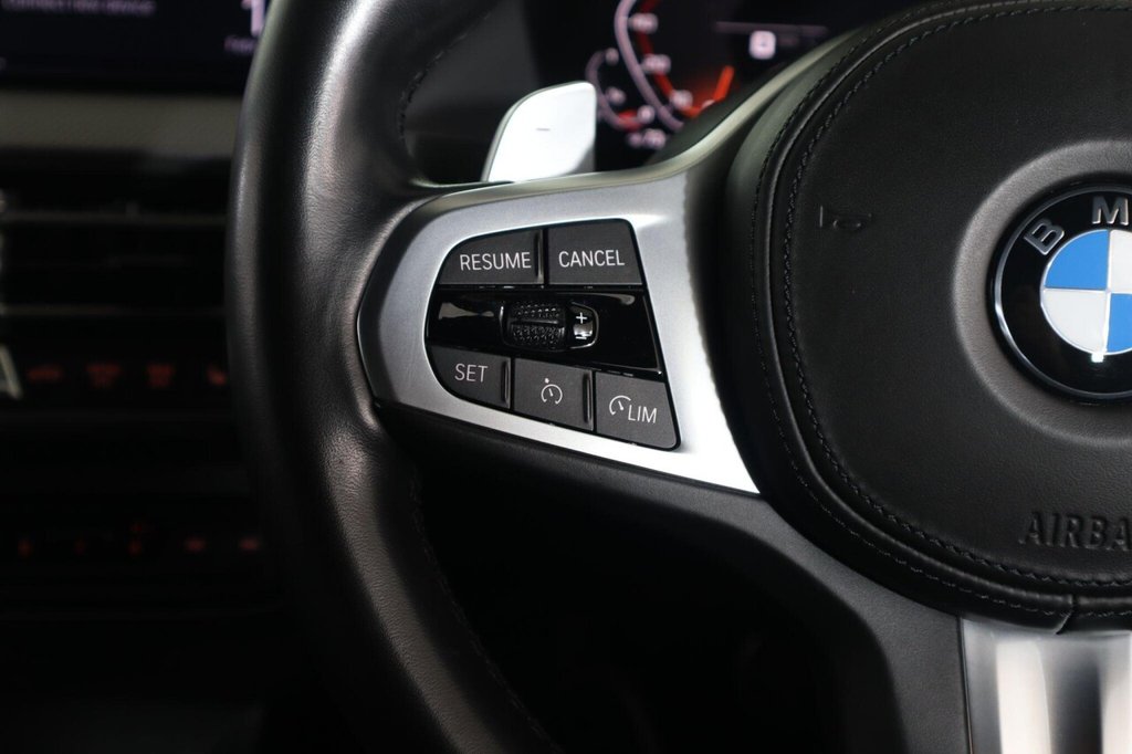 Used BMW 1 Series 2021 for sale - 77520921: Photo 18