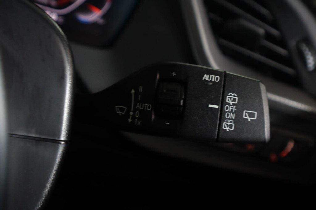 Used BMW 1 Series 2021 for sale - 77520921: Photo 19